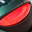 Bentley Continental GT Le Mans Edition 本地亮相！全球限量48辆，其中一辆已被大马人买下，售价454万令吉