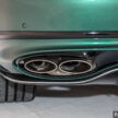Bentley Continental GT Le Mans Edition 本地亮相！全球限量48辆，其中一辆已被大马人买下，售价454万令吉