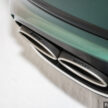 Bentley Continental GT Le Mans Edition 本地亮相！全球限量48辆，其中一辆已被大马人买下，售价454万令吉