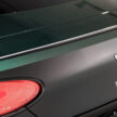 Bentley Continental GT Le Mans Edition 本地亮相！全球限量48辆，其中一辆已被大马人买下，售价454万令吉