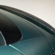 Bentley Continental GT Le Mans Edition 本地亮相！全球限量48辆，其中一辆已被大马人买下，售价454万令吉