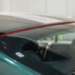 Bentley Continental GT Le Mans Edition 本地亮相！全球限量48辆，其中一辆已被大马人买下，售价454万令吉