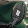 Bentley Continental GT Le Mans Edition 本地亮相！全球限量48辆，其中一辆已被大马人买下，售价454万令吉