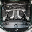 Bentley Continental GT Le Mans Edition 本地亮相！全球限量48辆，其中一辆已被大马人买下，售价454万令吉