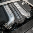 Bentley Continental GT Le Mans Edition 本地亮相！全球限量48辆，其中一辆已被大马人买下，售价454万令吉