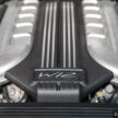 Bentley Continental GT Le Mans Edition 本地亮相！全球限量48辆，其中一辆已被大马人买下，售价454万令吉