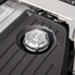 Bentley Continental GT Le Mans Edition 本地亮相！全球限量48辆，其中一辆已被大马人买下，售价454万令吉