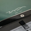 Bentley Continental GT Le Mans Edition 本地亮相！全球限量48辆，其中一辆已被大马人买下，售价454万令吉