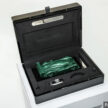 Bentley Continental GT Le Mans Edition 本地亮相！全球限量48辆，其中一辆已被大马人买下，售价454万令吉