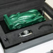 Bentley Continental GT Le Mans Edition 本地亮相！全球限量48辆，其中一辆已被大马人买下，售价454万令吉