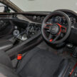 Bentley Continental GT Le Mans Edition 本地亮相！全球限量48辆，其中一辆已被大马人买下，售价454万令吉