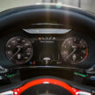 Bentley Continental GT Le Mans Edition 本地亮相！全球限量48辆，其中一辆已被大马人买下，售价454万令吉