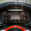 Bentley Continental GT Le Mans Edition 本地亮相！全球限量48辆，其中一辆已被大马人买下，售价454万令吉