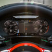 Bentley Continental GT Le Mans Edition 本地亮相！全球限量48辆，其中一辆已被大马人买下，售价454万令吉