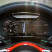 Bentley Continental GT Le Mans Edition 本地亮相！全球限量48辆，其中一辆已被大马人买下，售价454万令吉