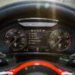 Bentley Continental GT Le Mans Edition 本地亮相！全球限量48辆，其中一辆已被大马人买下，售价454万令吉