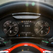 Bentley Continental GT Le Mans Edition 本地亮相！全球限量48辆，其中一辆已被大马人买下，售价454万令吉