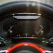Bentley Continental GT Le Mans Edition 本地亮相！全球限量48辆，其中一辆已被大马人买下，售价454万令吉