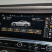 Bentley Continental GT Le Mans Edition 本地亮相！全球限量48辆，其中一辆已被大马人买下，售价454万令吉