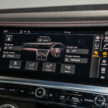 Bentley Continental GT Le Mans Edition 本地亮相！全球限量48辆，其中一辆已被大马人买下，售价454万令吉