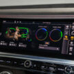 Bentley Continental GT Le Mans Edition 本地亮相！全球限量48辆，其中一辆已被大马人买下，售价454万令吉