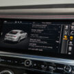 Bentley Continental GT Le Mans Edition 本地亮相！全球限量48辆，其中一辆已被大马人买下，售价454万令吉
