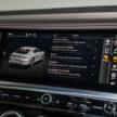 Bentley Continental GT Le Mans Edition 本地亮相！全球限量48辆，其中一辆已被大马人买下，售价454万令吉