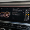 Bentley Continental GT Le Mans Edition 本地亮相！全球限量48辆，其中一辆已被大马人买下，售价454万令吉