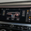 Bentley Continental GT Le Mans Edition 本地亮相！全球限量48辆，其中一辆已被大马人买下，售价454万令吉