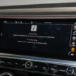 Bentley Continental GT Le Mans Edition 本地亮相！全球限量48辆，其中一辆已被大马人买下，售价454万令吉