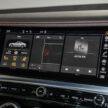 Bentley Continental GT Le Mans Edition 本地亮相！全球限量48辆，其中一辆已被大马人买下，售价454万令吉