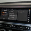 Bentley Continental GT Le Mans Edition 本地亮相！全球限量48辆，其中一辆已被大马人买下，售价454万令吉