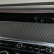 Bentley Continental GT Le Mans Edition 本地亮相！全球限量48辆，其中一辆已被大马人买下，售价454万令吉