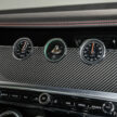 Bentley Continental GT Le Mans Edition 本地亮相！全球限量48辆，其中一辆已被大马人买下，售价454万令吉