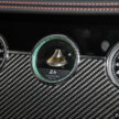 Bentley Continental GT Le Mans Edition 本地亮相！全球限量48辆，其中一辆已被大马人买下，售价454万令吉