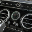 Bentley Continental GT Le Mans Edition 本地亮相！全球限量48辆，其中一辆已被大马人买下，售价454万令吉