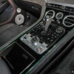 Bentley Continental GT Le Mans Edition 本地亮相！全球限量48辆，其中一辆已被大马人买下，售价454万令吉