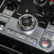 Bentley Continental GT Le Mans Edition 本地亮相！全球限量48辆，其中一辆已被大马人买下，售价454万令吉