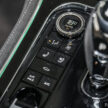 Bentley Continental GT Le Mans Edition 本地亮相！全球限量48辆，其中一辆已被大马人买下，售价454万令吉