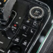 Bentley Continental GT Le Mans Edition 本地亮相！全球限量48辆，其中一辆已被大马人买下，售价454万令吉