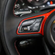 Bentley Continental GT Le Mans Edition 本地亮相！全球限量48辆，其中一辆已被大马人买下，售价454万令吉
