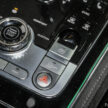 Bentley Continental GT Le Mans Edition 本地亮相！全球限量48辆，其中一辆已被大马人买下，售价454万令吉