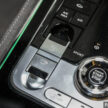 Bentley Continental GT Le Mans Edition 本地亮相！全球限量48辆，其中一辆已被大马人买下，售价454万令吉