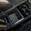 Bentley Continental GT Le Mans Edition 本地亮相！全球限量48辆，其中一辆已被大马人买下，售价454万令吉