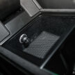 Bentley Continental GT Le Mans Edition 本地亮相！全球限量48辆，其中一辆已被大马人买下，售价454万令吉