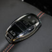 Bentley Continental GT Le Mans Edition 本地亮相！全球限量48辆，其中一辆已被大马人买下，售价454万令吉