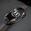 Bentley Continental GT Le Mans Edition 本地亮相！全球限量48辆，其中一辆已被大马人买下，售价454万令吉