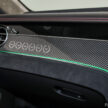 Bentley Continental GT Le Mans Edition 本地亮相！全球限量48辆，其中一辆已被大马人买下，售价454万令吉