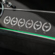 Bentley Continental GT Le Mans Edition 本地亮相！全球限量48辆，其中一辆已被大马人买下，售价454万令吉