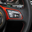 Bentley Continental GT Le Mans Edition 本地亮相！全球限量48辆，其中一辆已被大马人买下，售价454万令吉